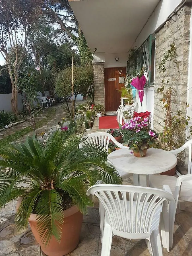 Bed & Breakfast B&B Gioia Pisa