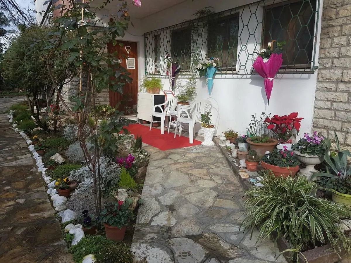 B&B Gioia Pisa
